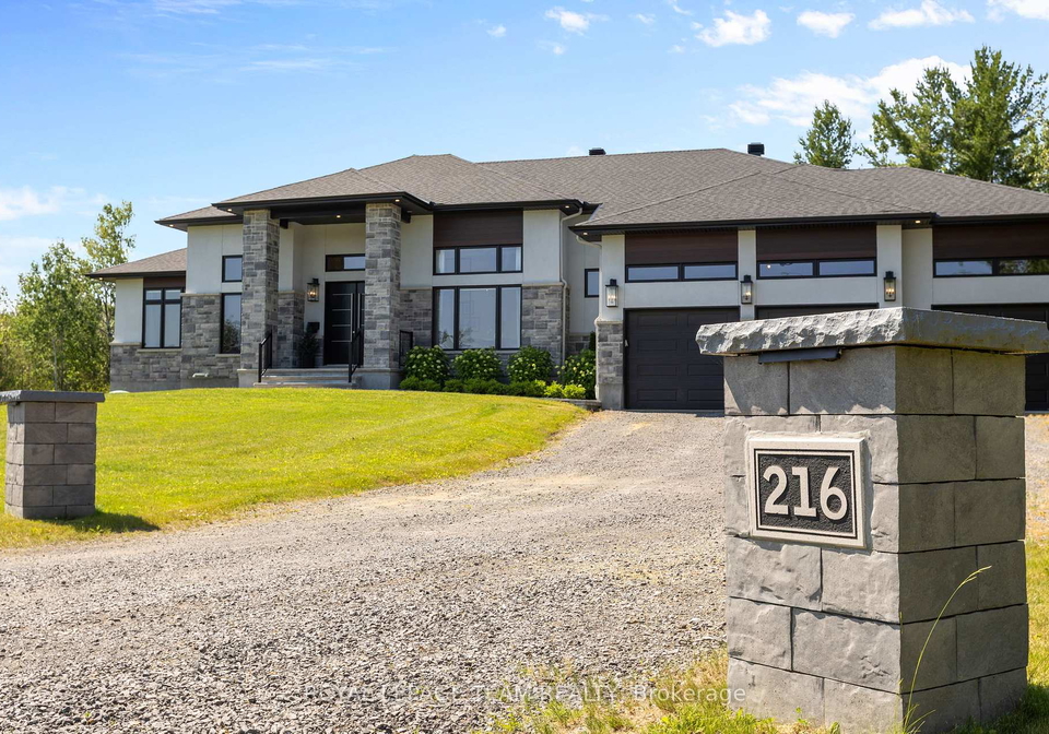 216-shamus-way-ottawa-ontario-x12249688