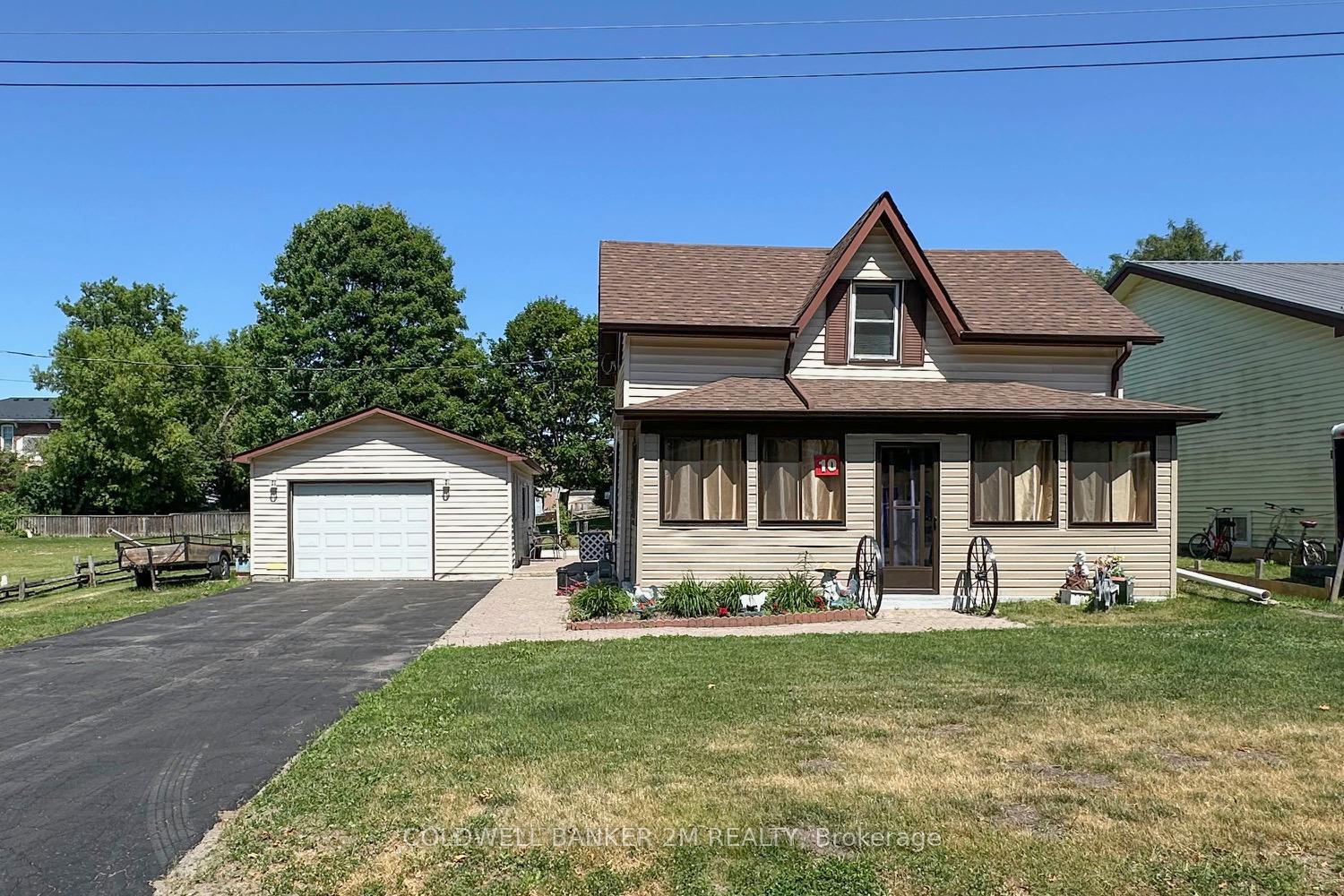 10-amelia-street-kawartha-lakes-ontario-x12249689