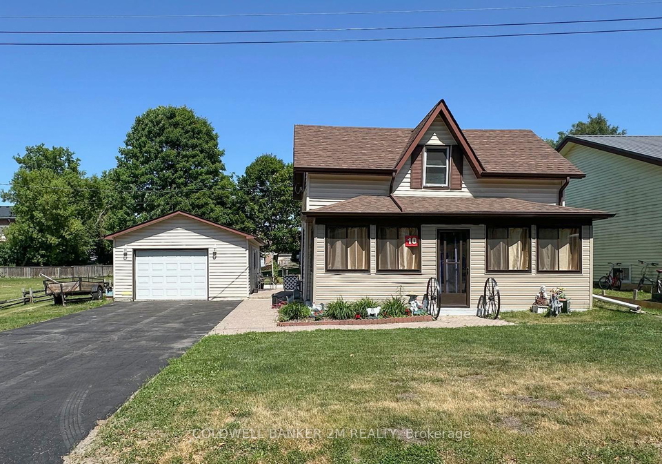 10-amelia-street-kawartha-lakes-ontario-x12249689