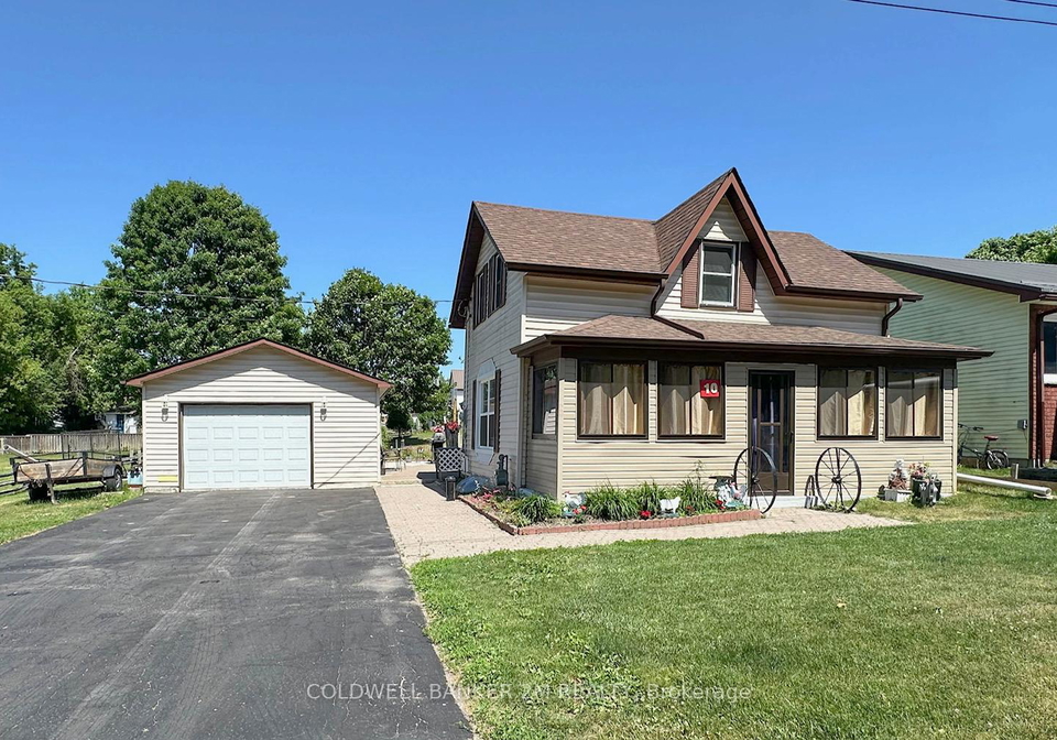 10-amelia-street-kawartha-lakes-ontario-x12249689