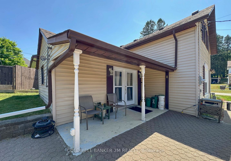 10-amelia-street-kawartha-lakes-ontario-x12249689