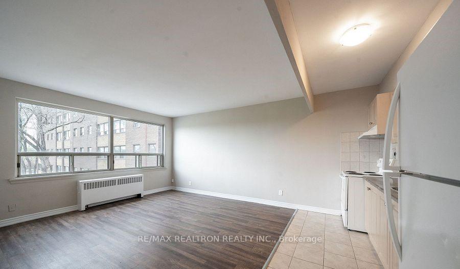 468-ottawa-street-hamilton-ontario-x12249696
