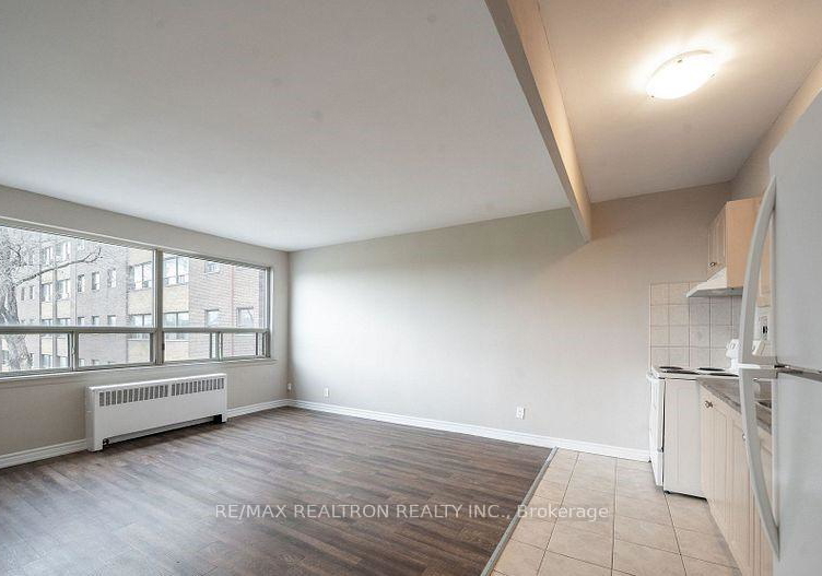 468-ottawa-street-hamilton-ontario-x12249696