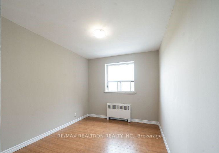 468-ottawa-street-hamilton-ontario-x12249696