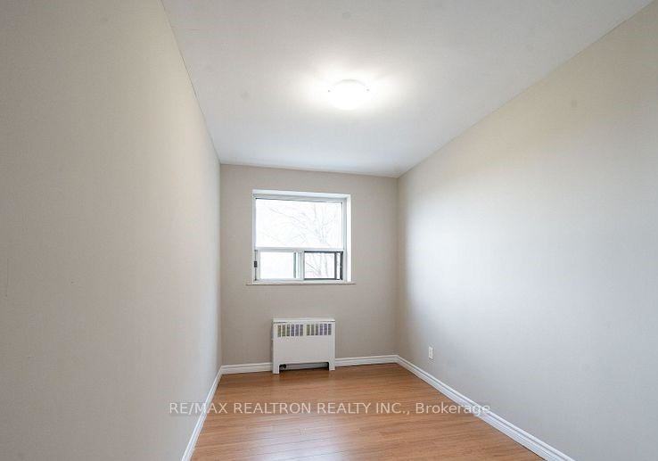 468-ottawa-street-hamilton-ontario-x12249696