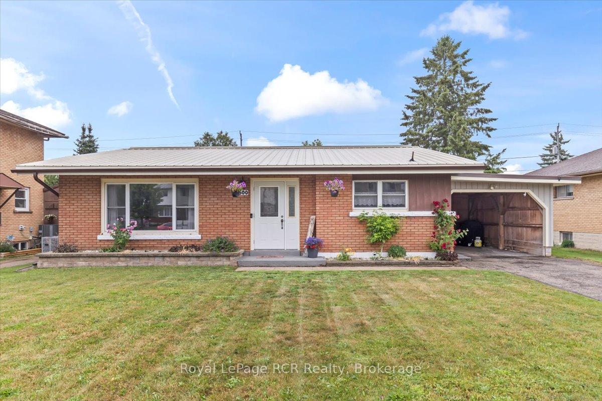 500-14th-street-hanover-ontario-x12249699