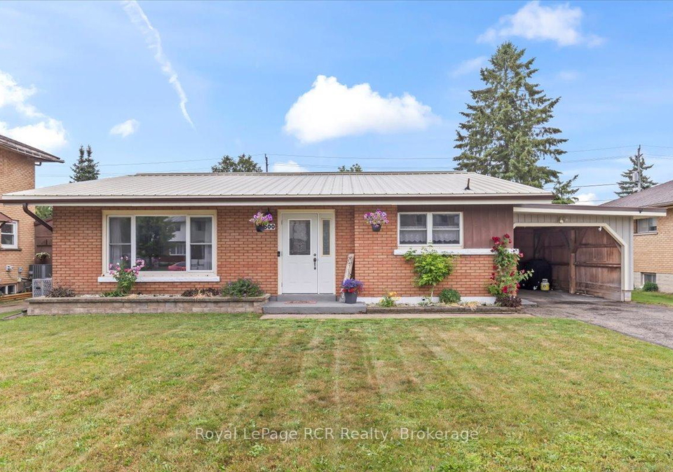 500-14th-street-hanover-ontario-x12249699