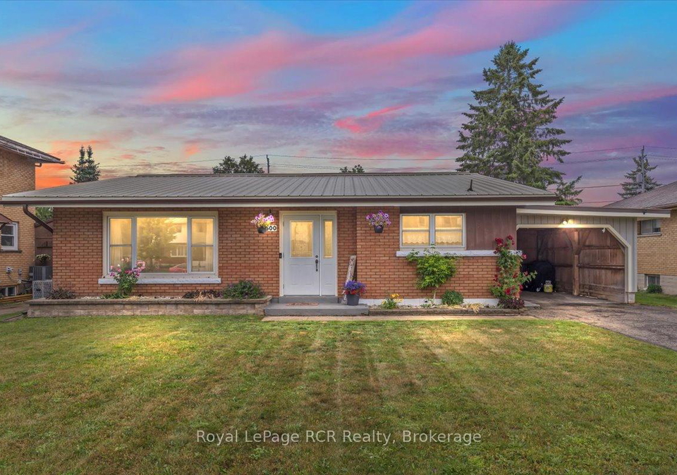 500-14th-street-hanover-ontario-x12249699