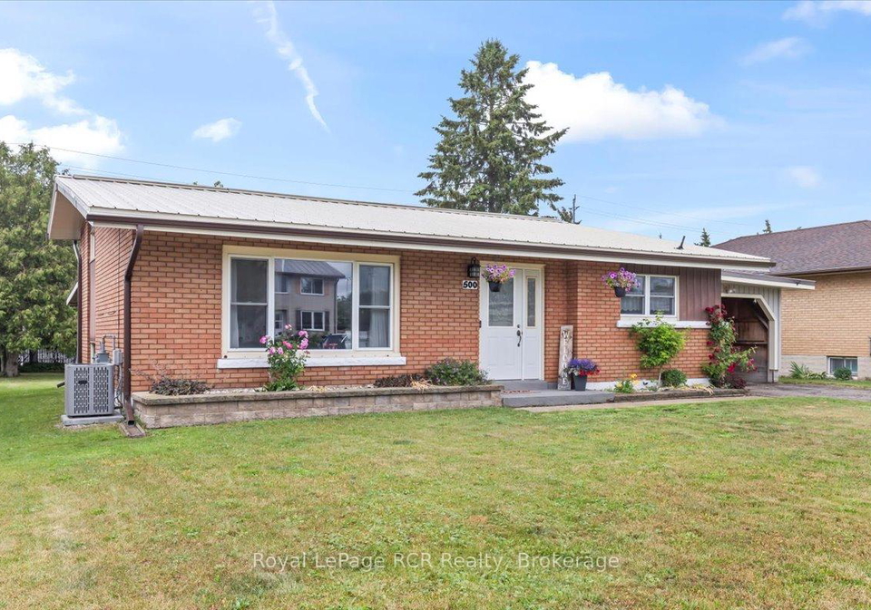500-14th-street-hanover-ontario-x12249699