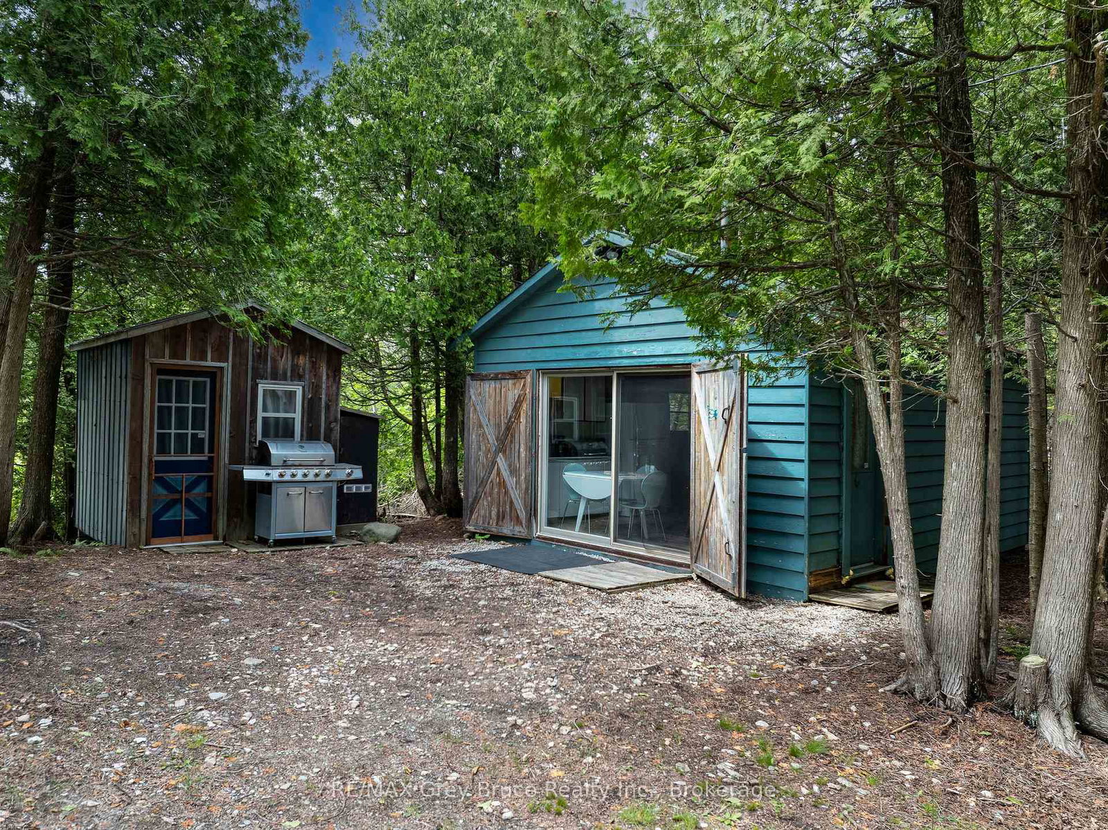 24-howard-bowman-drive-northern-bruce-peninsula-ontario-x12249706