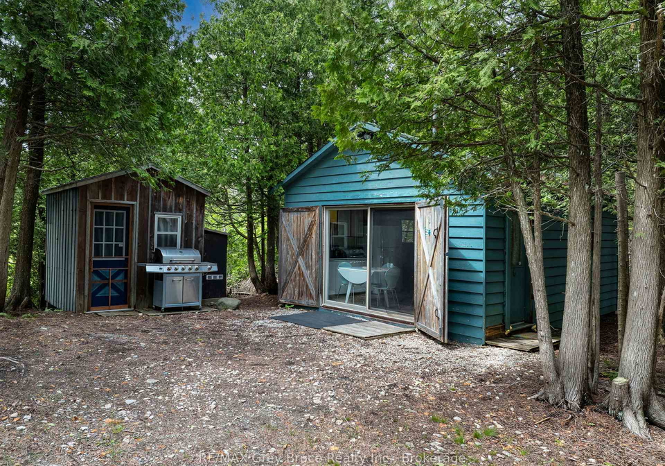 24-howard-bowman-drive-northern-bruce-peninsula-ontario-x12249706
