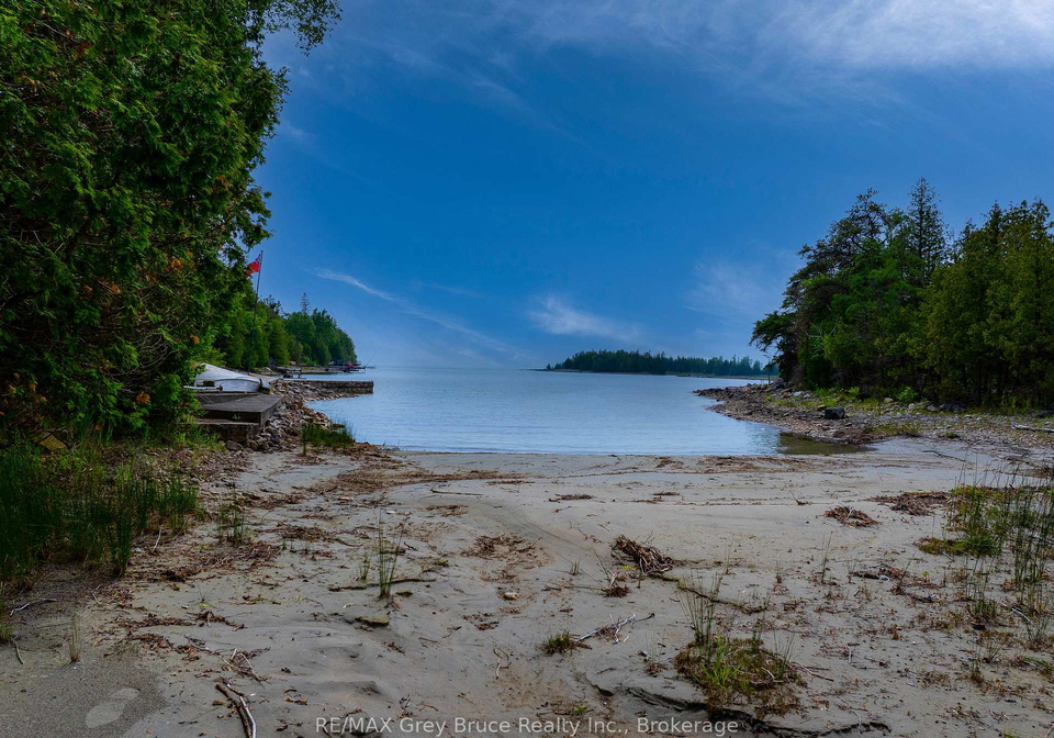 24-howard-bowman-drive-northern-bruce-peninsula-ontario-x12249706