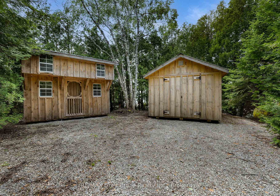24-howard-bowman-drive-northern-bruce-peninsula-ontario-x12249706