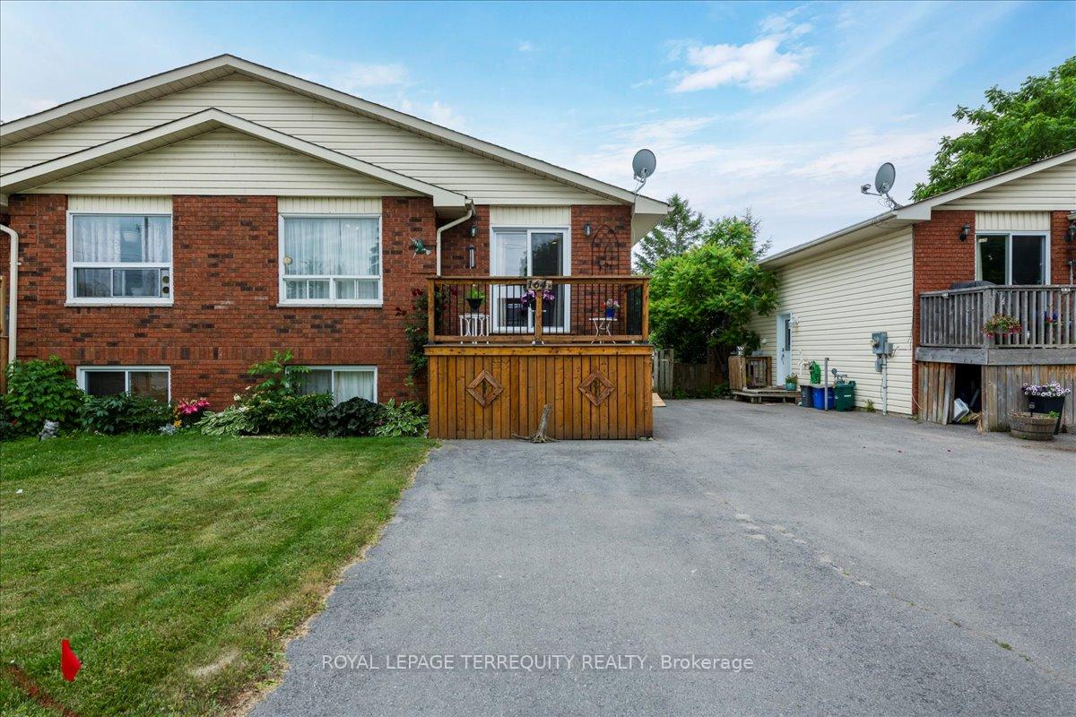 164a-prince-edward-street-brighton-ontario-x12249721