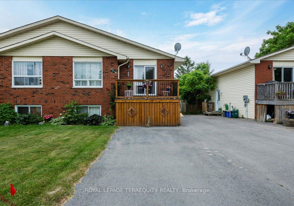 164a-prince-edward-street-brighton-ontario-x12249721
