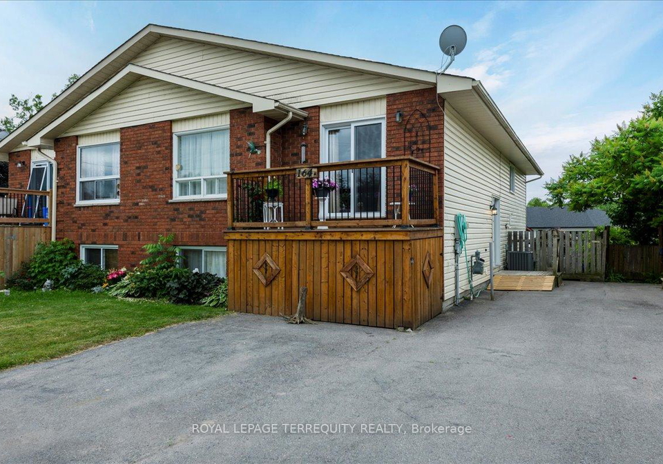 164a-prince-edward-street-brighton-ontario-x12249721