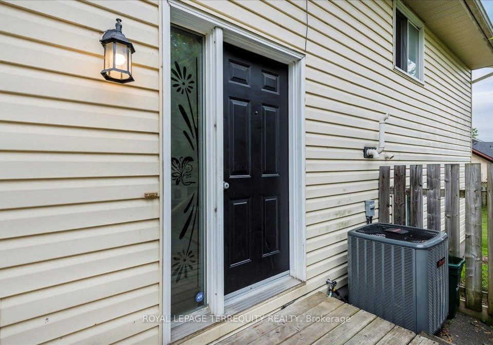 164a-prince-edward-street-brighton-ontario-x12249721