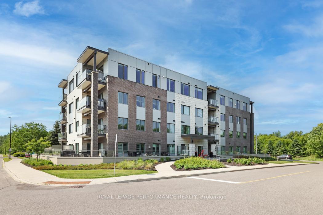 280-herzberg-road-kanata-ontario-x12249730