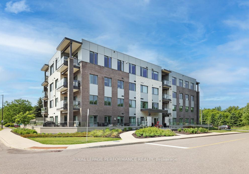 280-herzberg-road-kanata-ontario-x12249730