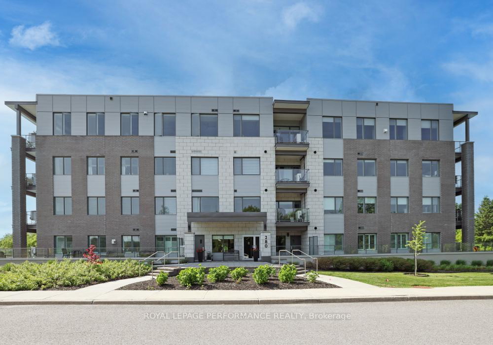 280-herzberg-road-kanata-ontario-x12249730