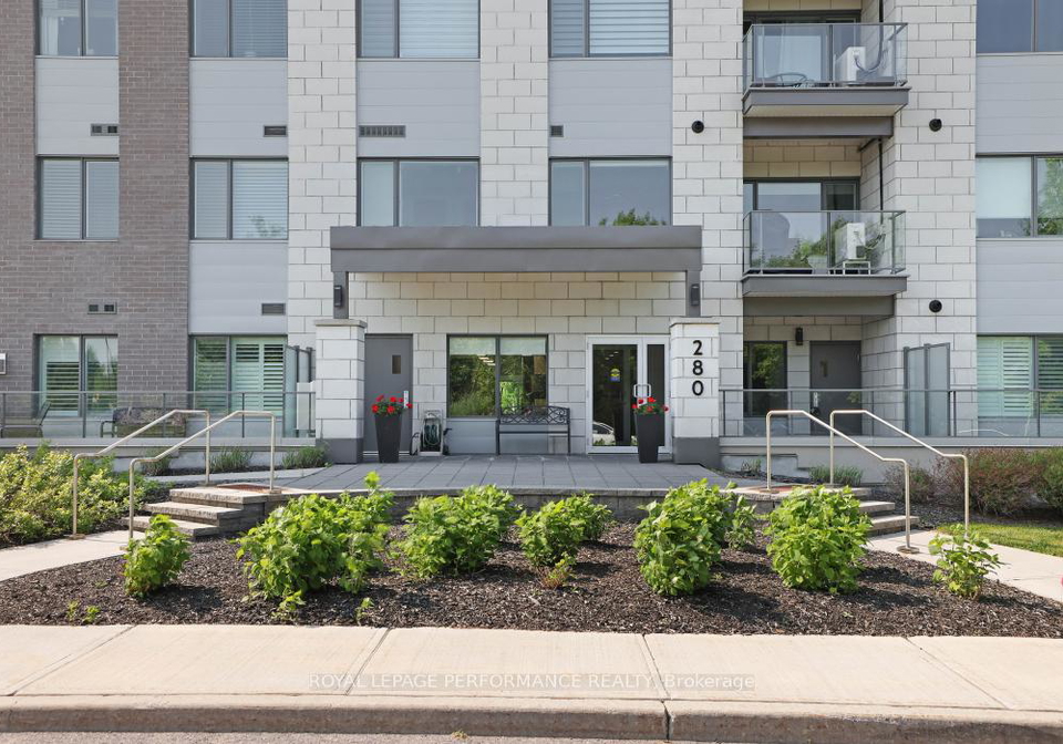 280-herzberg-road-kanata-ontario-x12249730