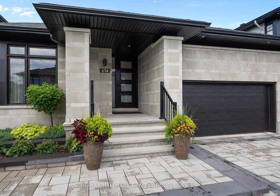 614-gendarme-circle-ottawa-ontario-x12249739