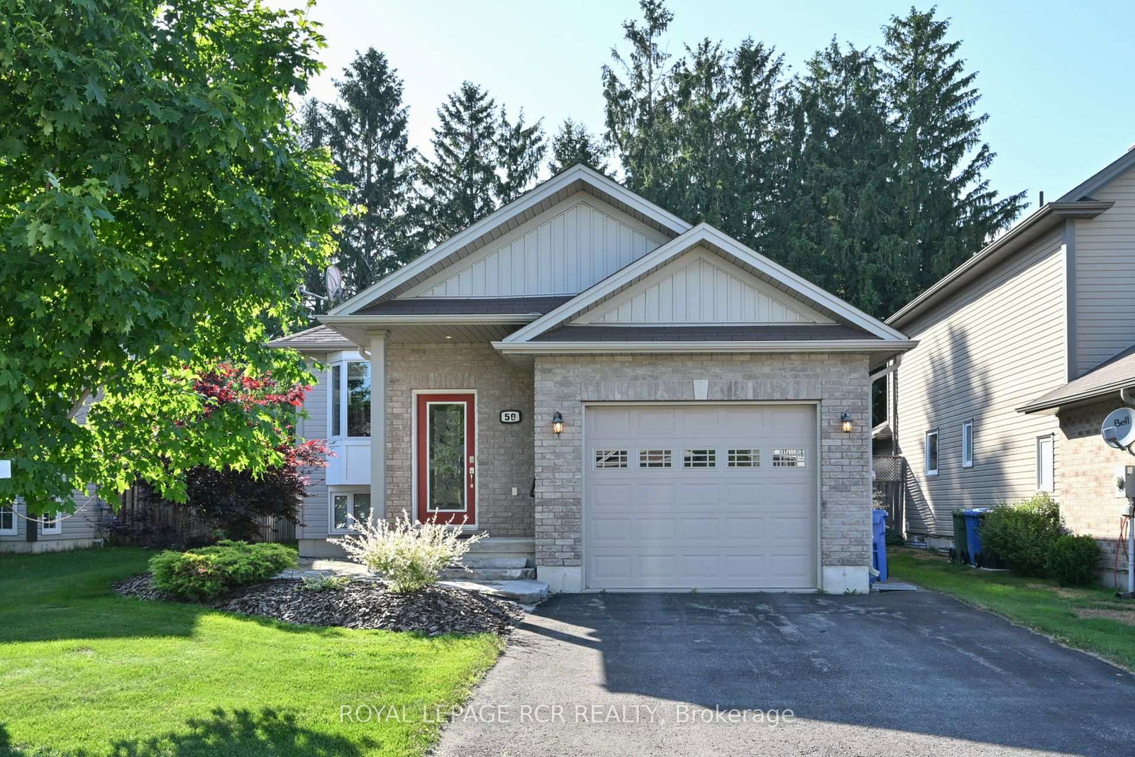 50-sheffield-street-southgate-ontario-x12249746