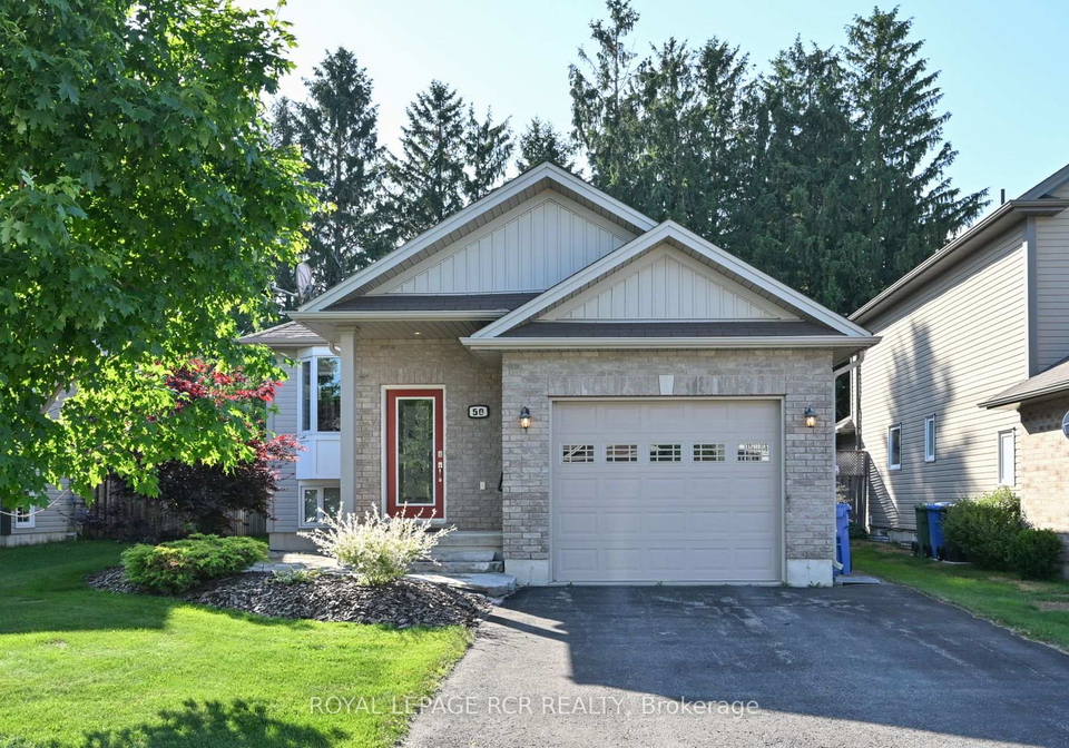 50-sheffield-street-southgate-ontario-x12249746