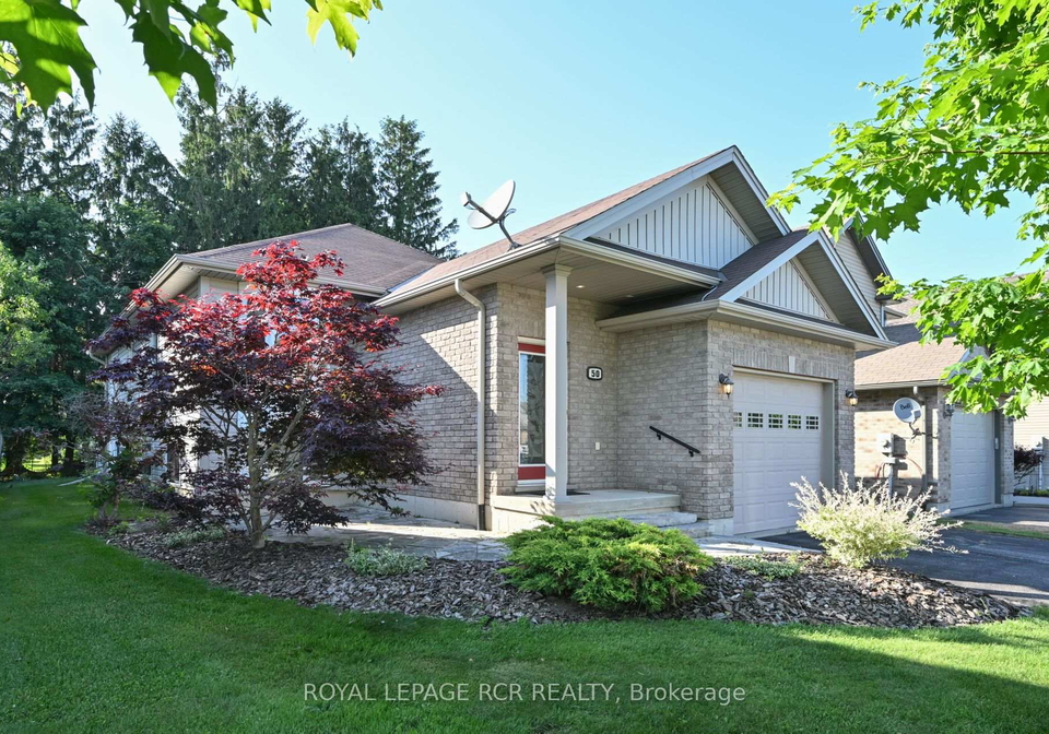 50-sheffield-street-southgate-ontario-x12249746