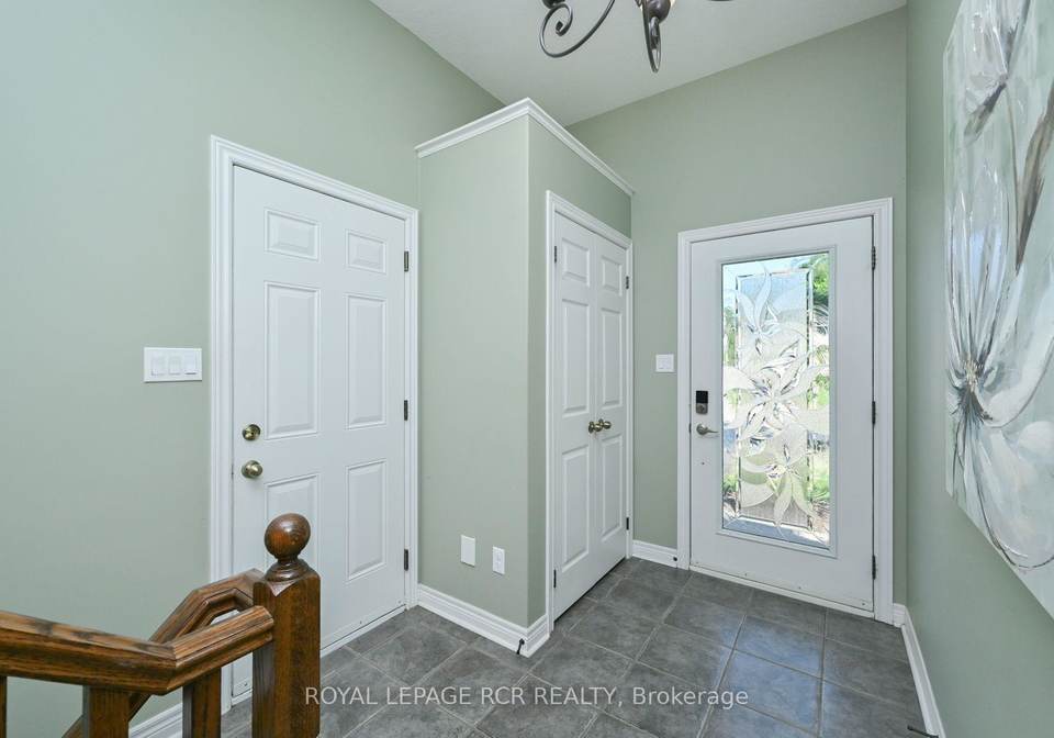 50-sheffield-street-southgate-ontario-x12249746