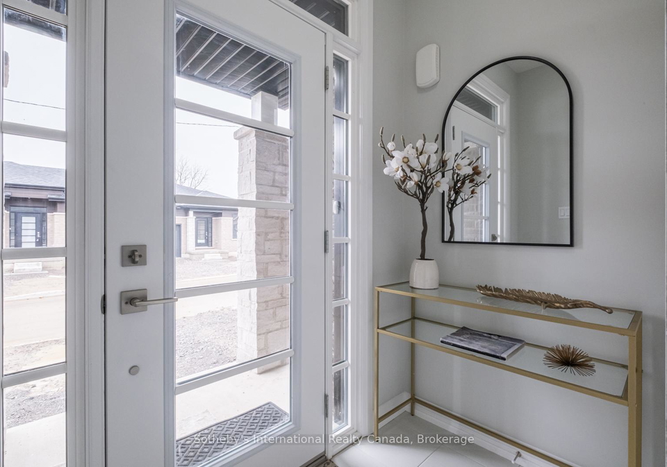 550-grey-street-brantford-ontario-x12249751