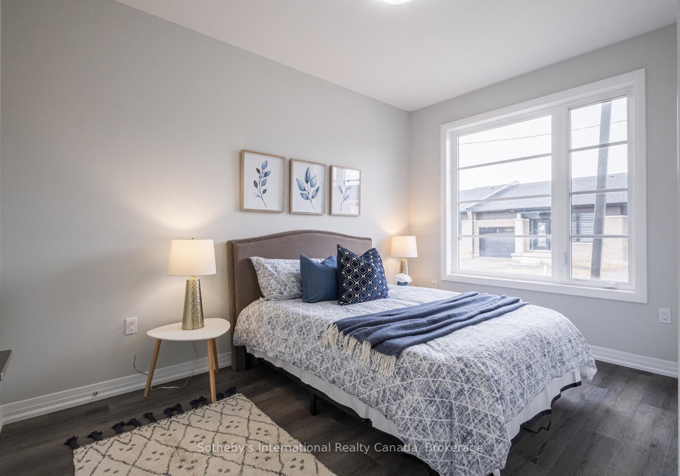 550-grey-street-brantford-ontario-x12249751