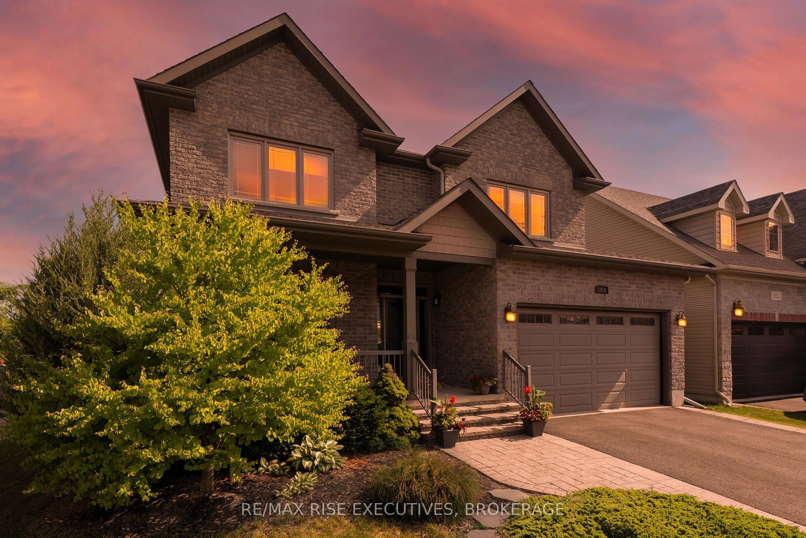 1254-atkinson-street-kingston-ontario-x12249754