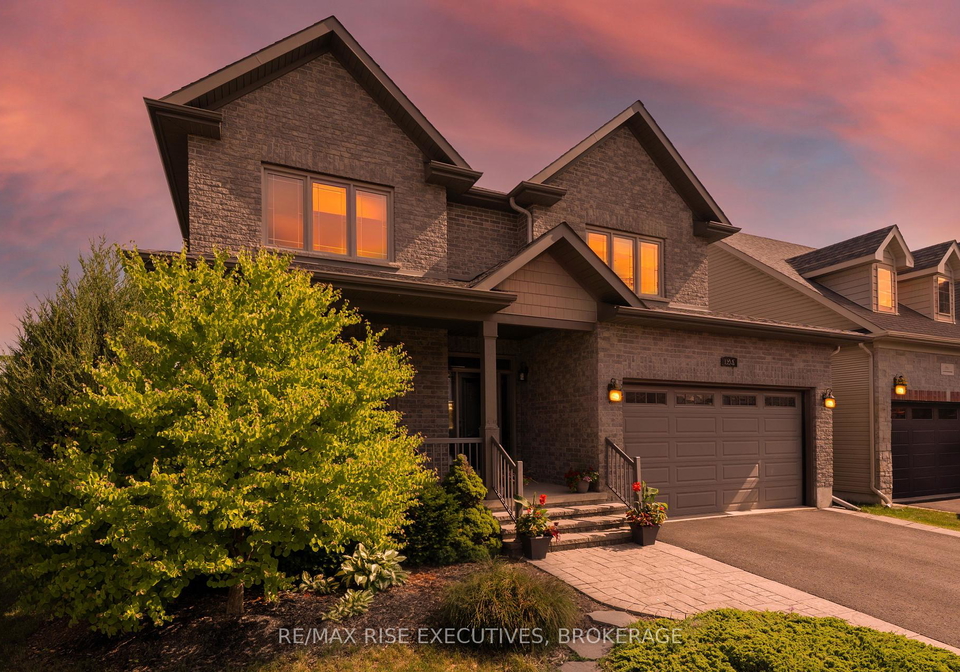 1254-atkinson-street-kingston-ontario-x12249754