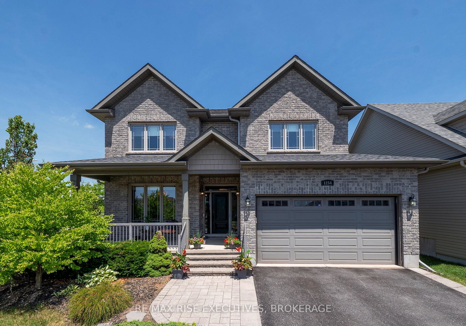 1254-atkinson-street-kingston-ontario-x12249754