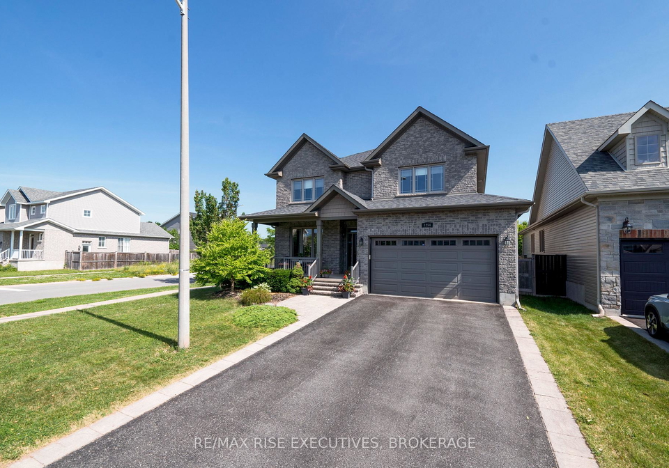 1254-atkinson-street-kingston-ontario-x12249754