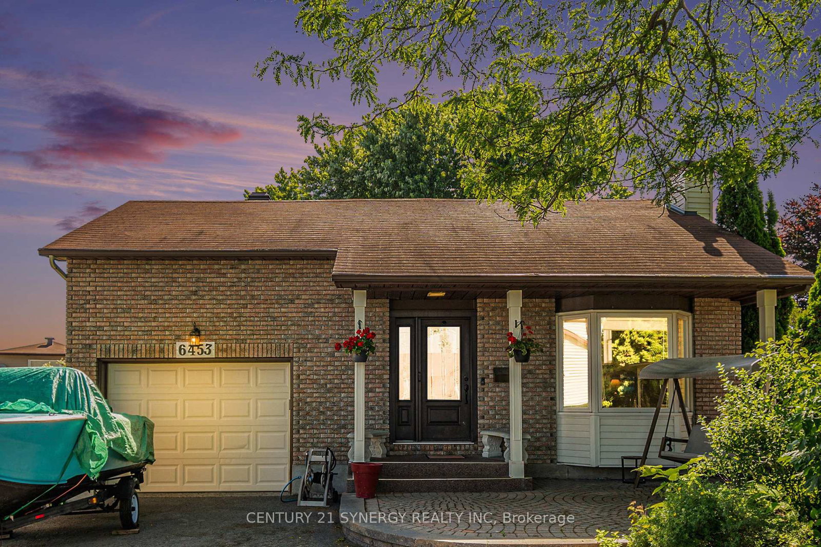 6453-viseneau-drive-ottawa-ontario-x12249757