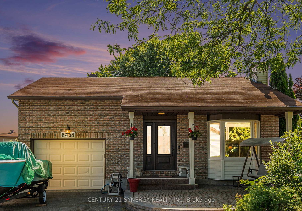 6453-viseneau-drive-ottawa-ontario-x12249757