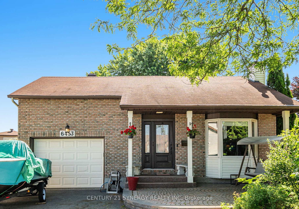6453-viseneau-drive-ottawa-ontario-x12249757