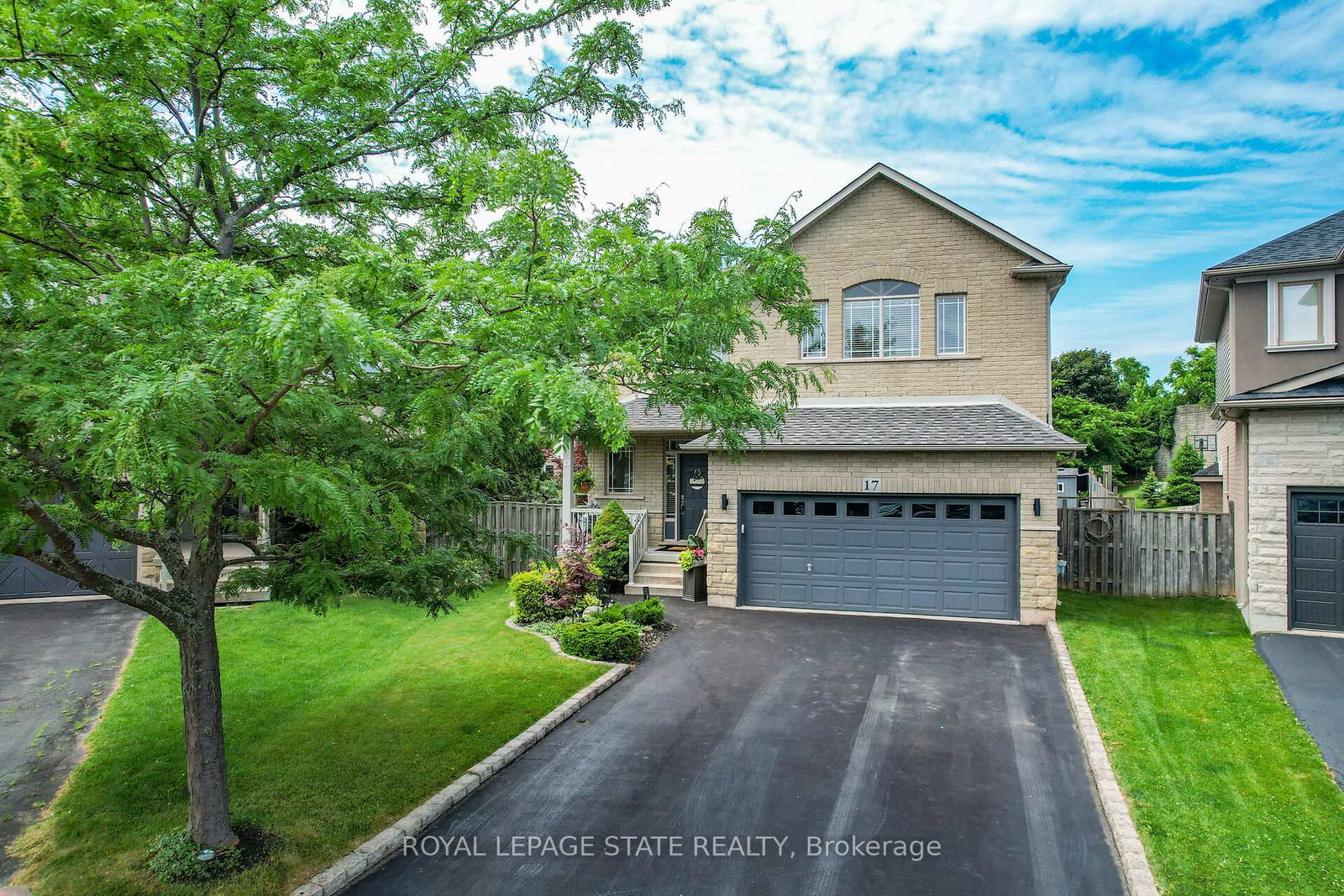 17-plum-tree-lane-grimsby-ontario-x12249762