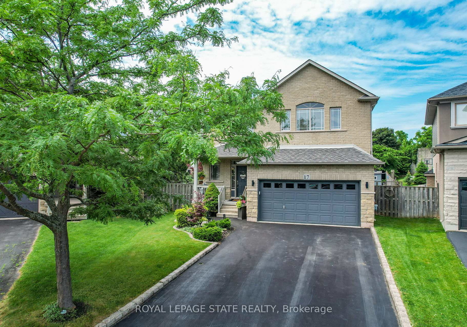 17-plum-tree-lane-grimsby-ontario-x12249762