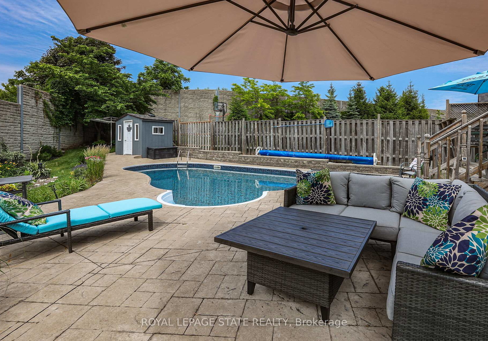 17-plum-tree-lane-grimsby-ontario-x12249762
