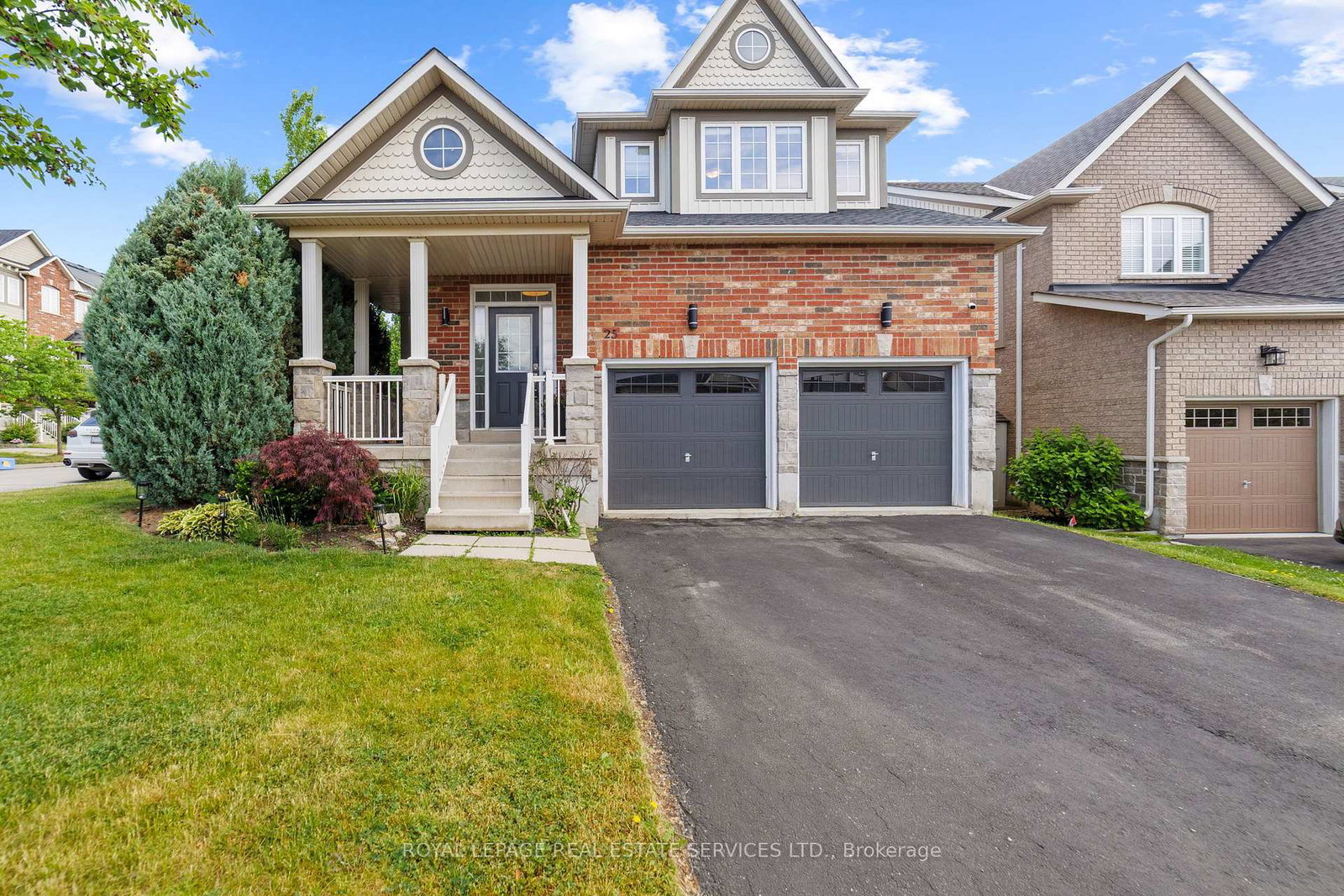 25-truedell-circle-e-hamilton-ontario-x12249774
