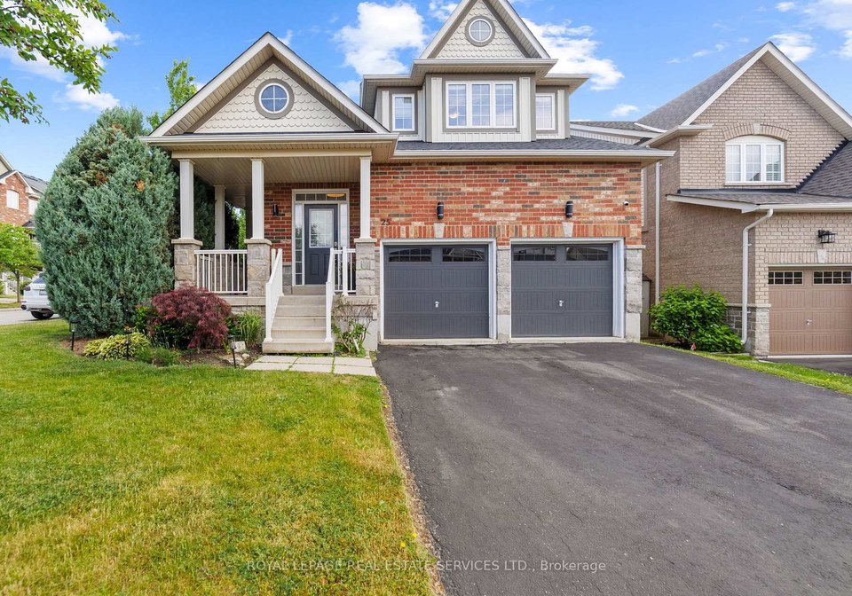 25-truedell-circle-e-hamilton-ontario-x12249774