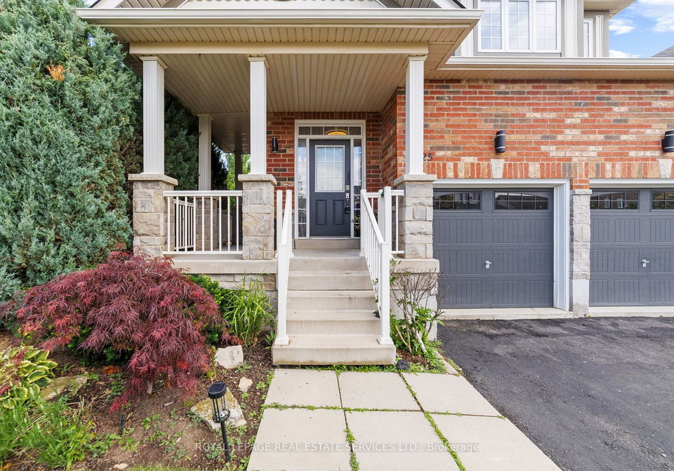 25-truedell-circle-e-hamilton-ontario-x12249774