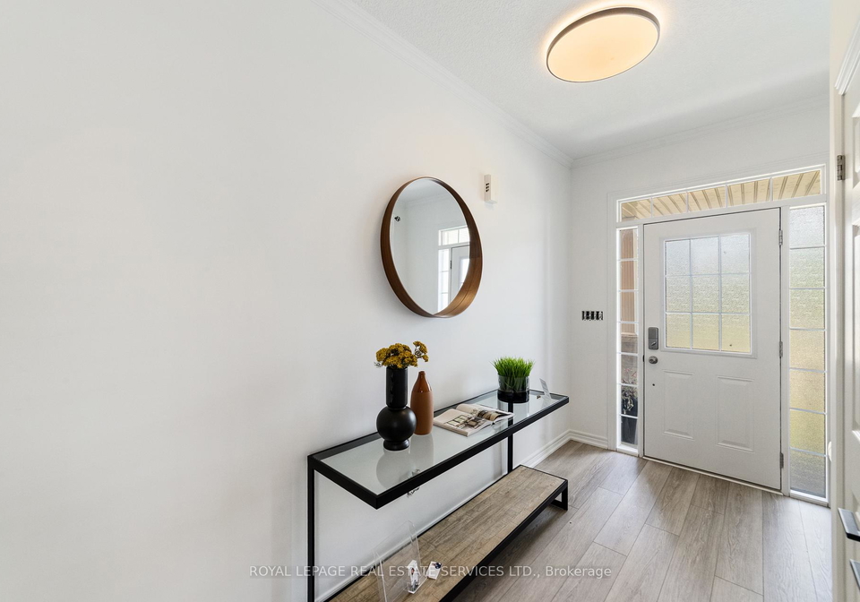 25-truedell-circle-e-hamilton-ontario-x12249774