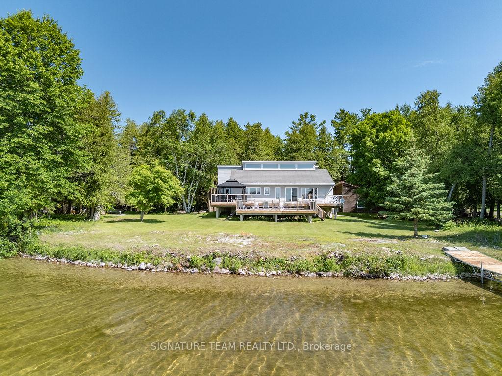 811-violet-lane-north-algona-wilberforce-ontario-x12249775