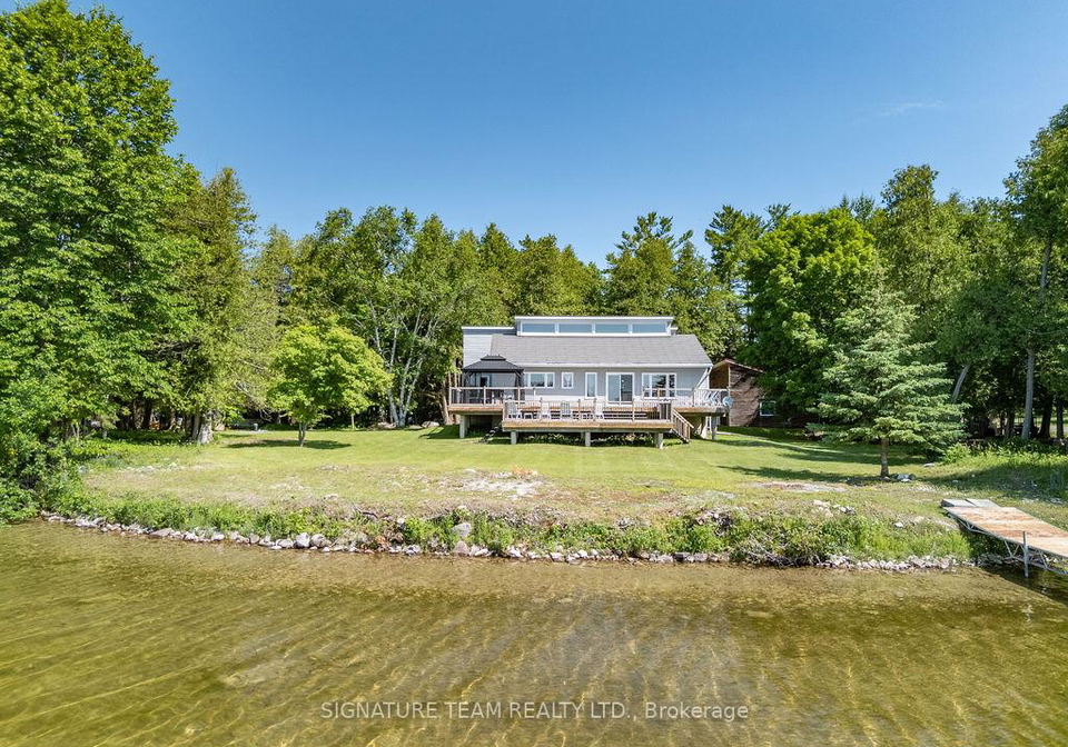 811-violet-lane-north-algona-wilberforce-ontario-x12249775
