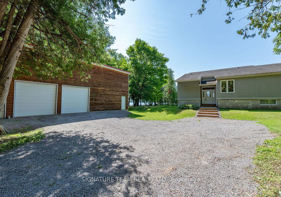 811-violet-lane-north-algona-wilberforce-ontario-x12249775