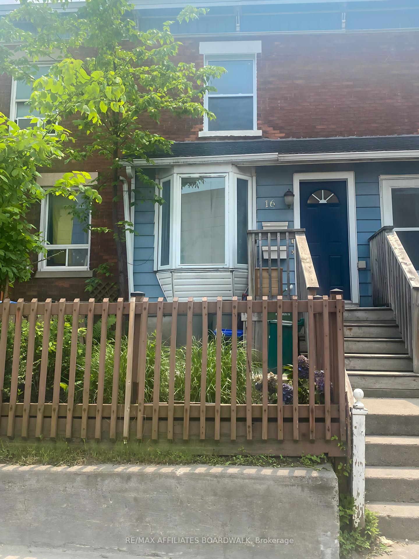 16-orangeville-street-ottawa-ontario-x12249779
